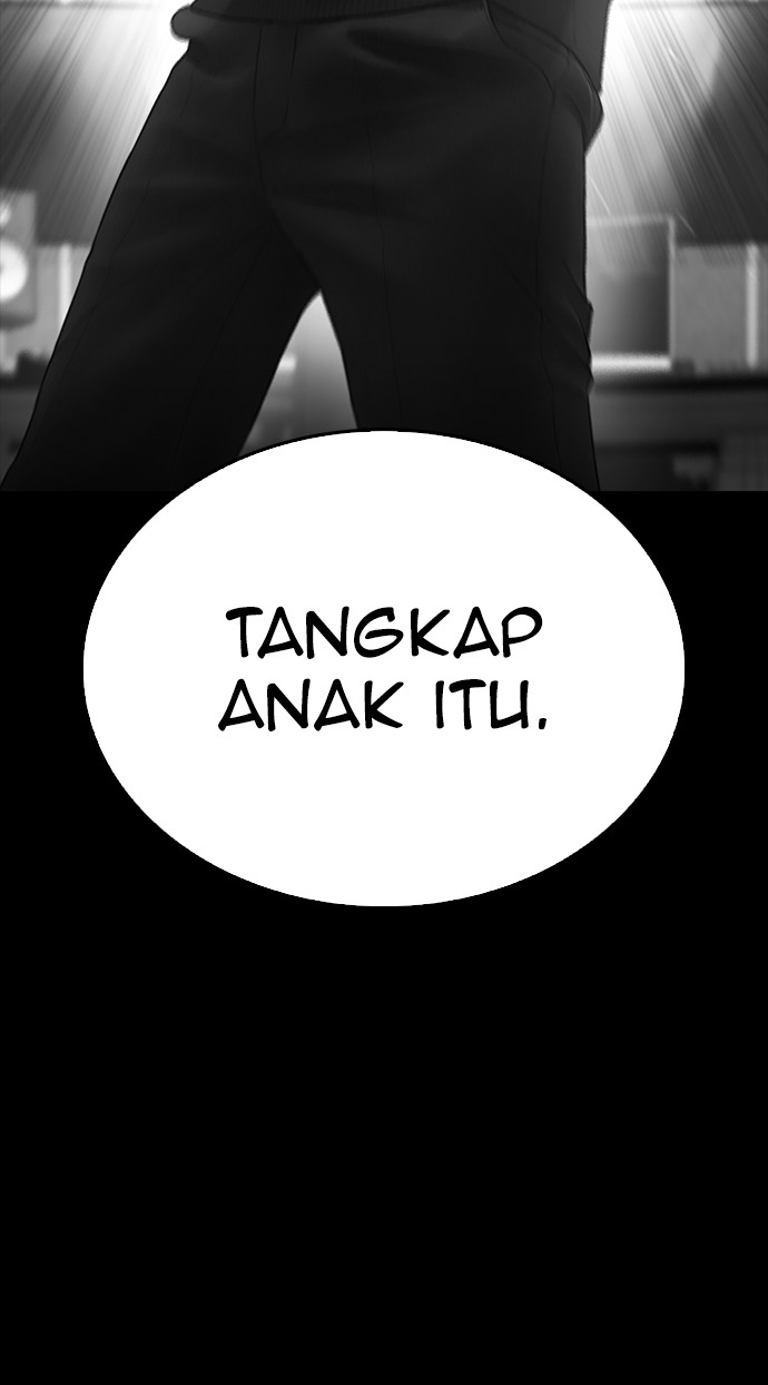 Chapter 20 - halaman 81
