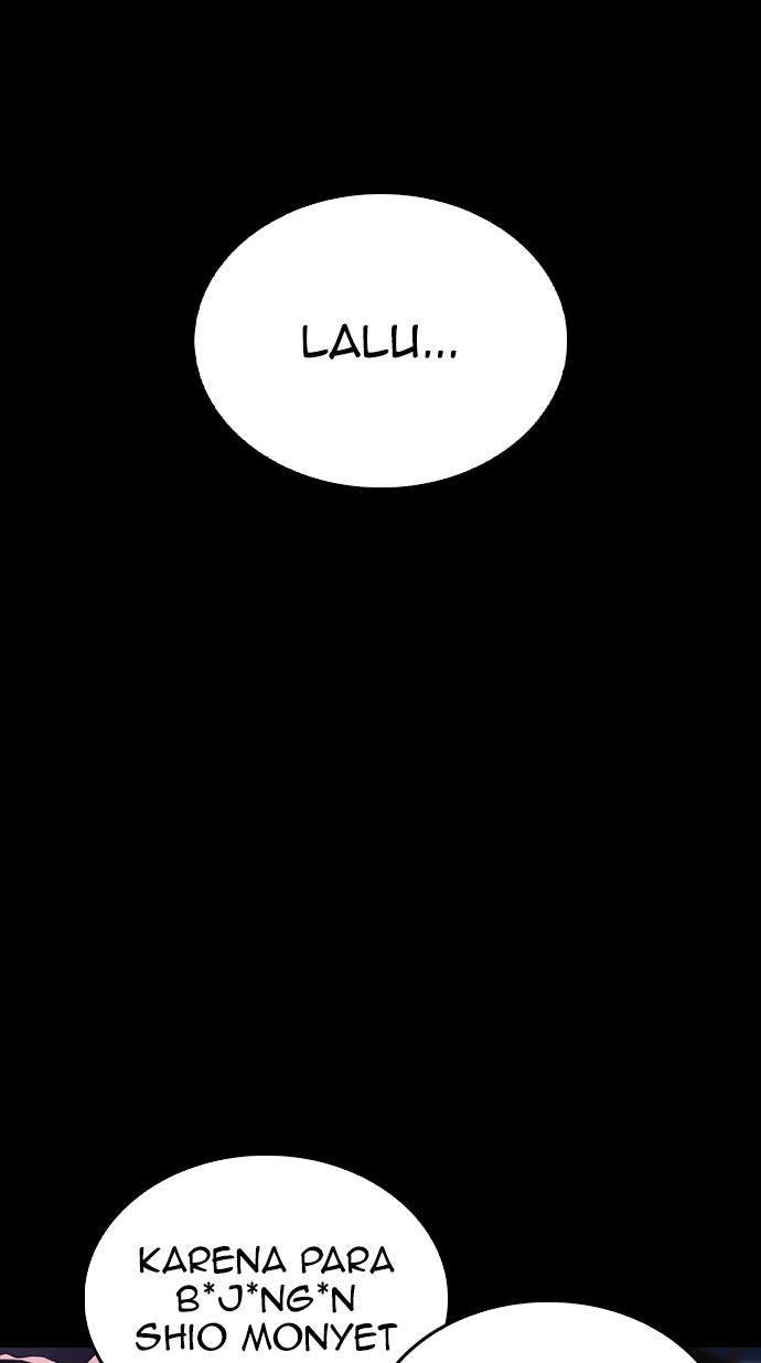Chapter 20 - halaman 82