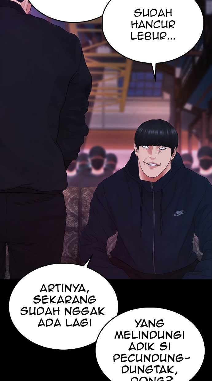 Chapter 20 - halaman 83