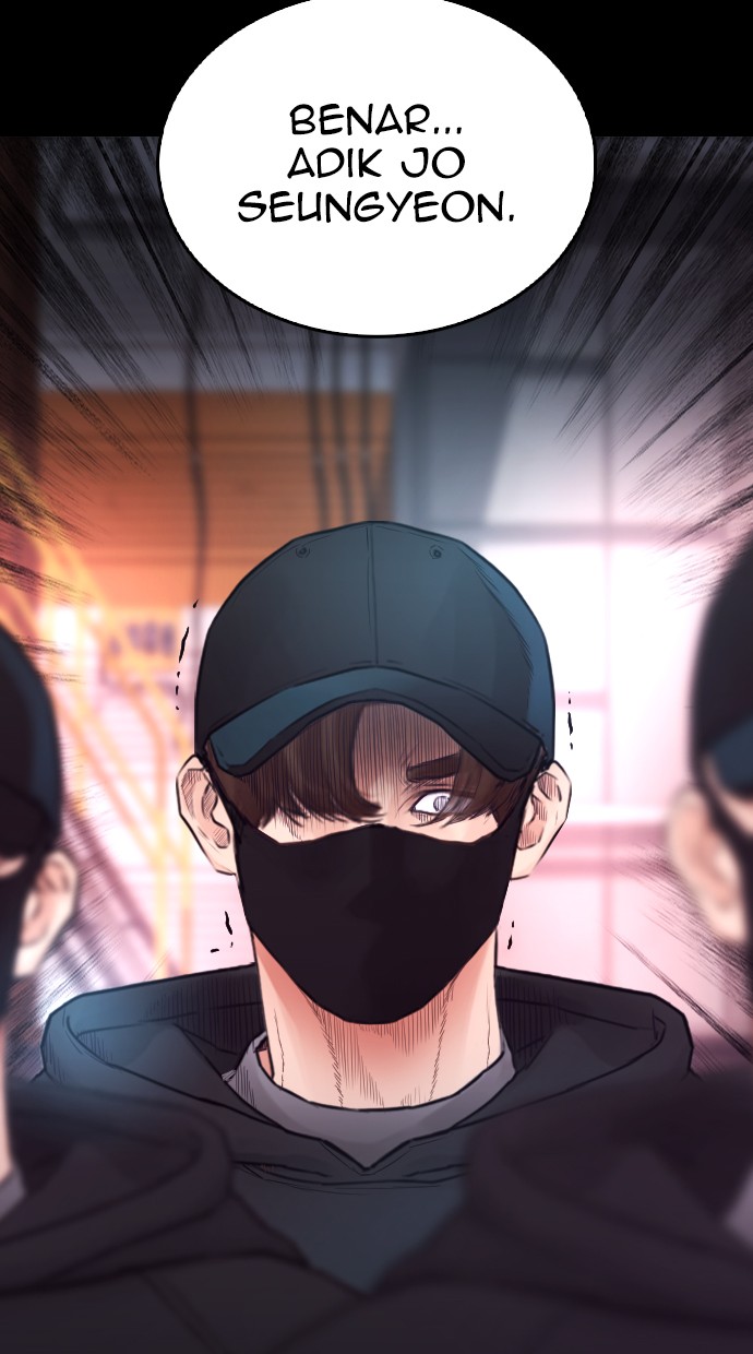 Chapter 20 - halaman 86