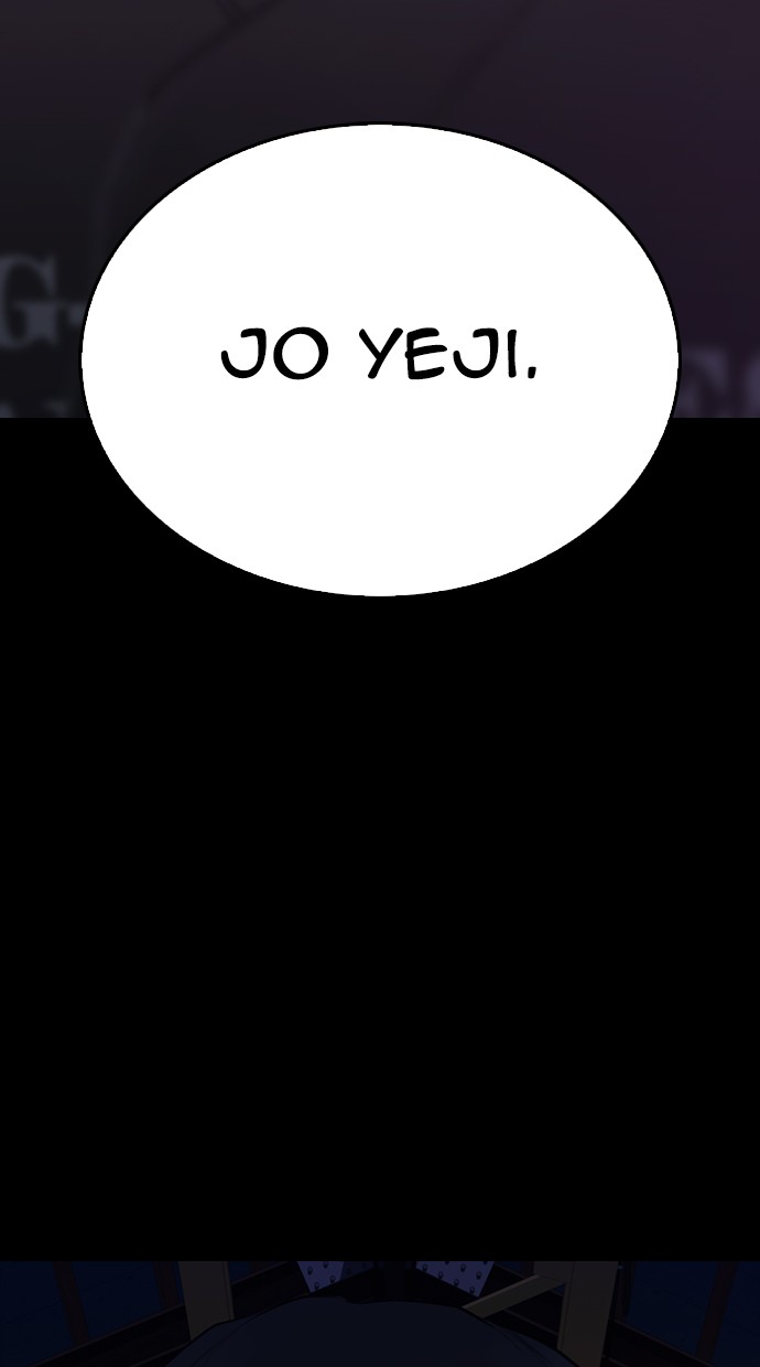 Chapter 20 - halaman 87