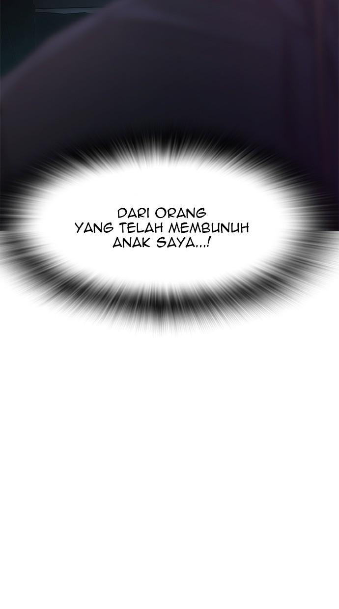 Chapter 19 - halaman 111