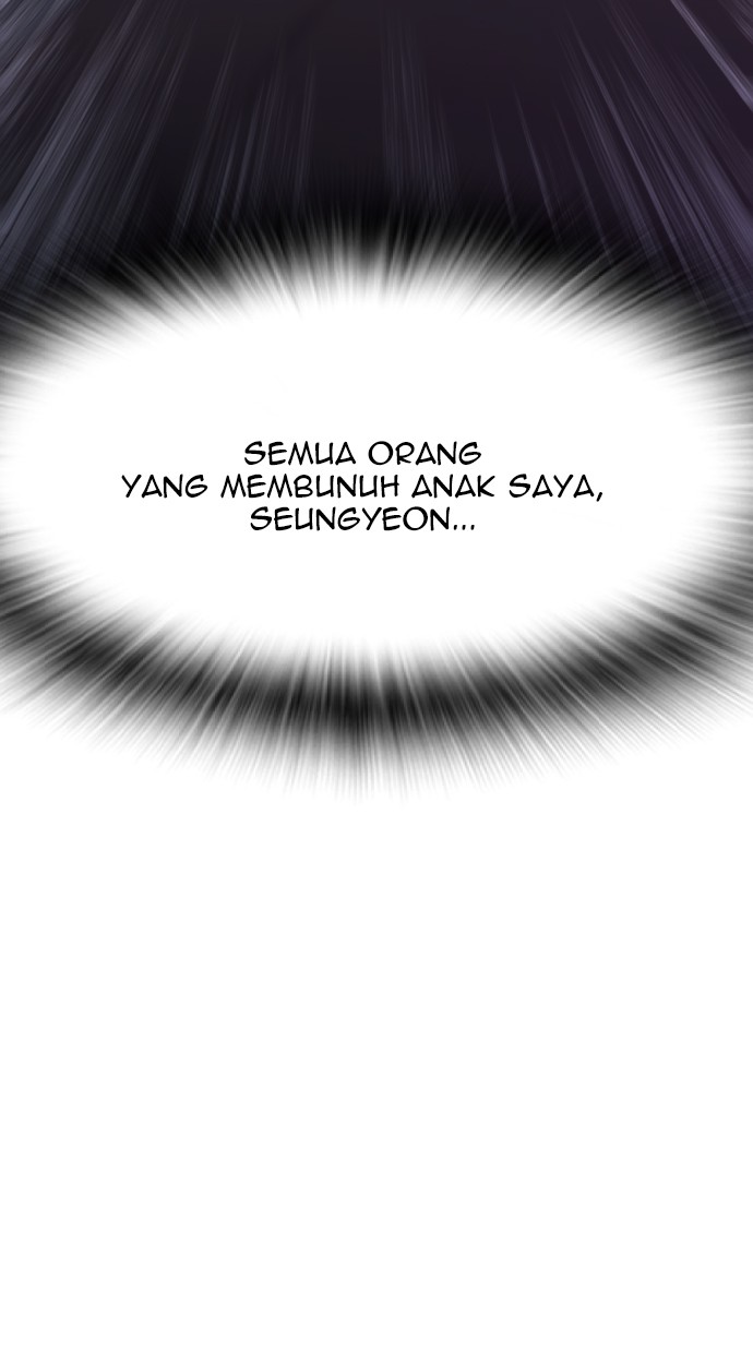 Chapter 19 - halaman 114