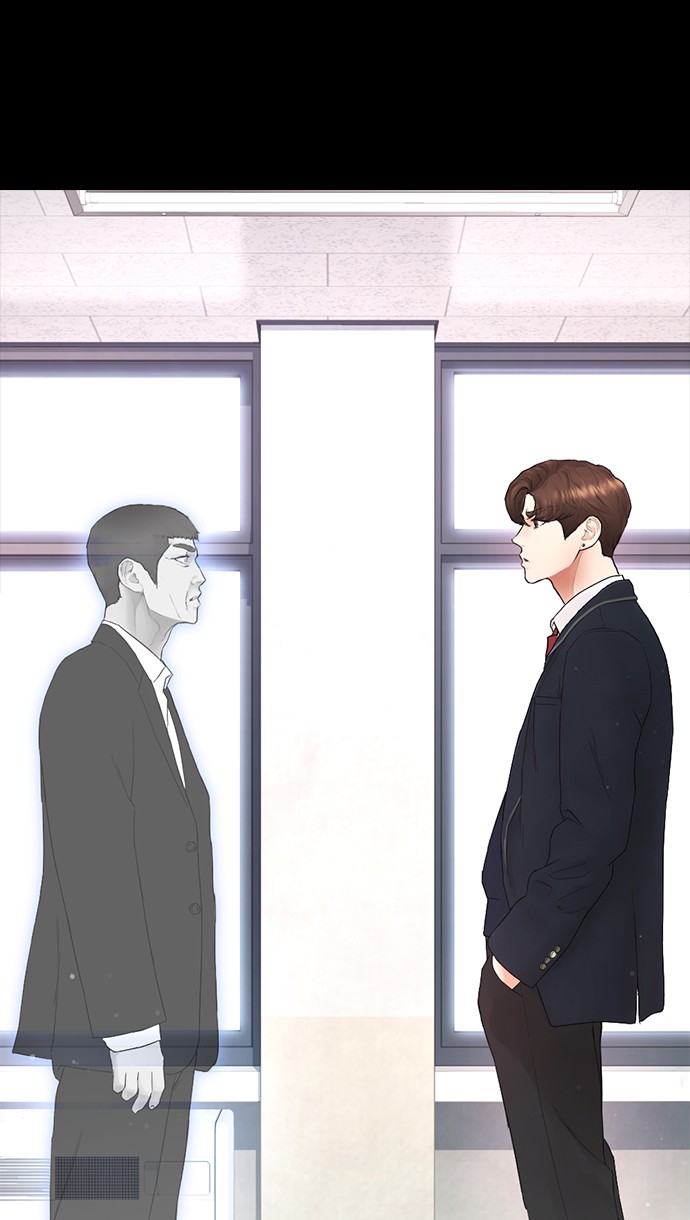 Chapter 19 - halaman 75