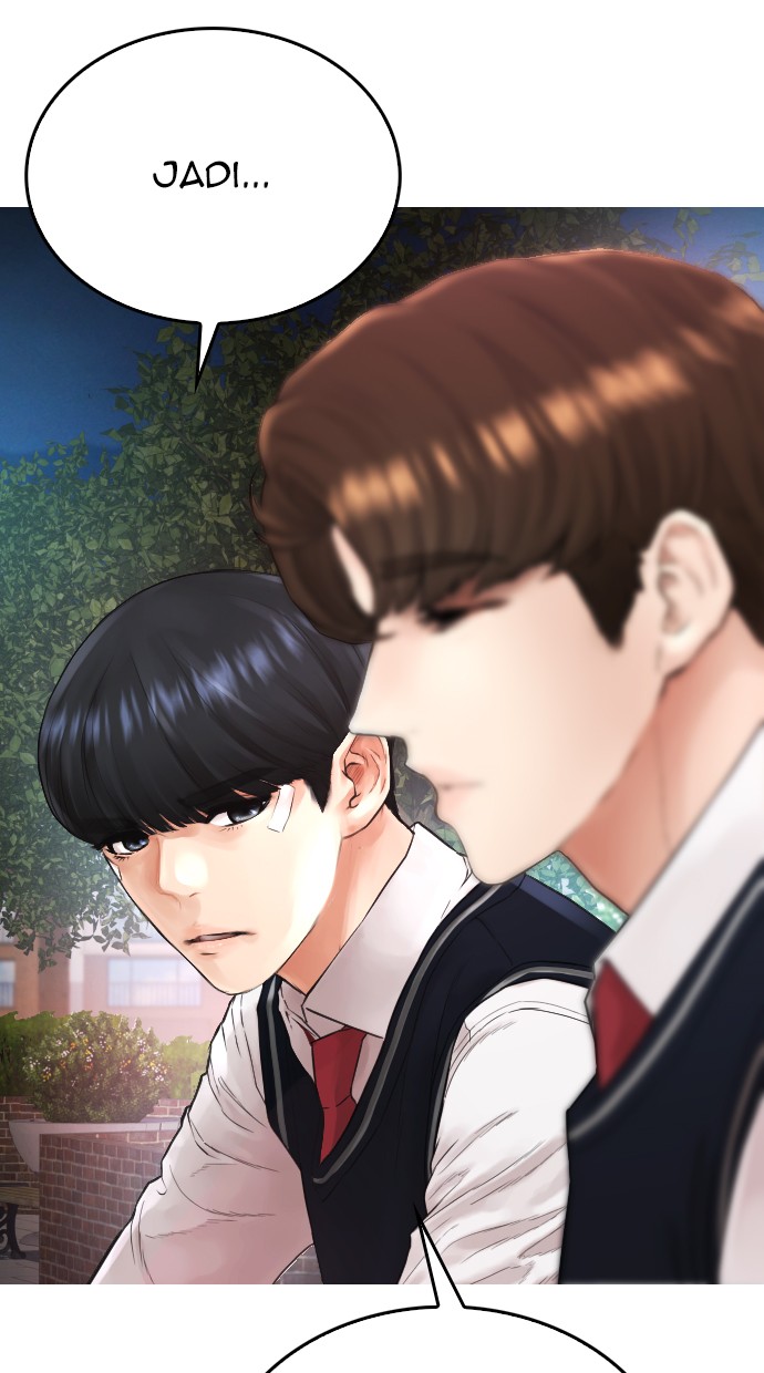 Chapter 19 - halaman 77