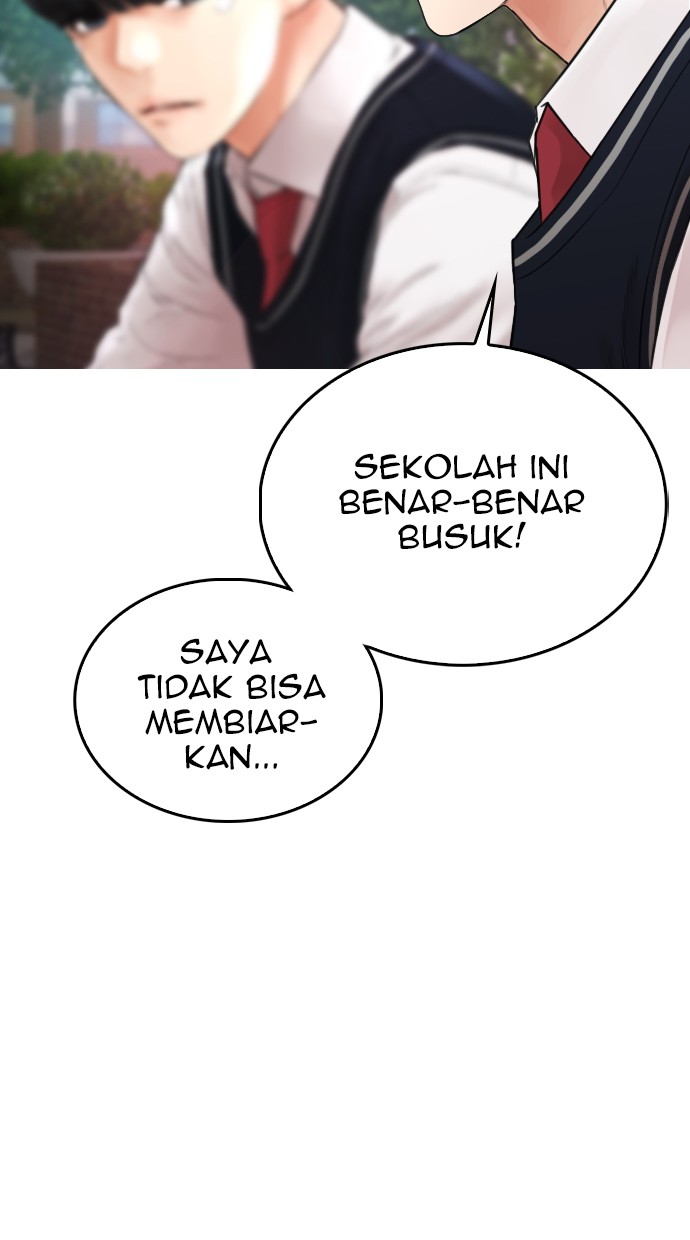 Chapter 19 - halaman 79
