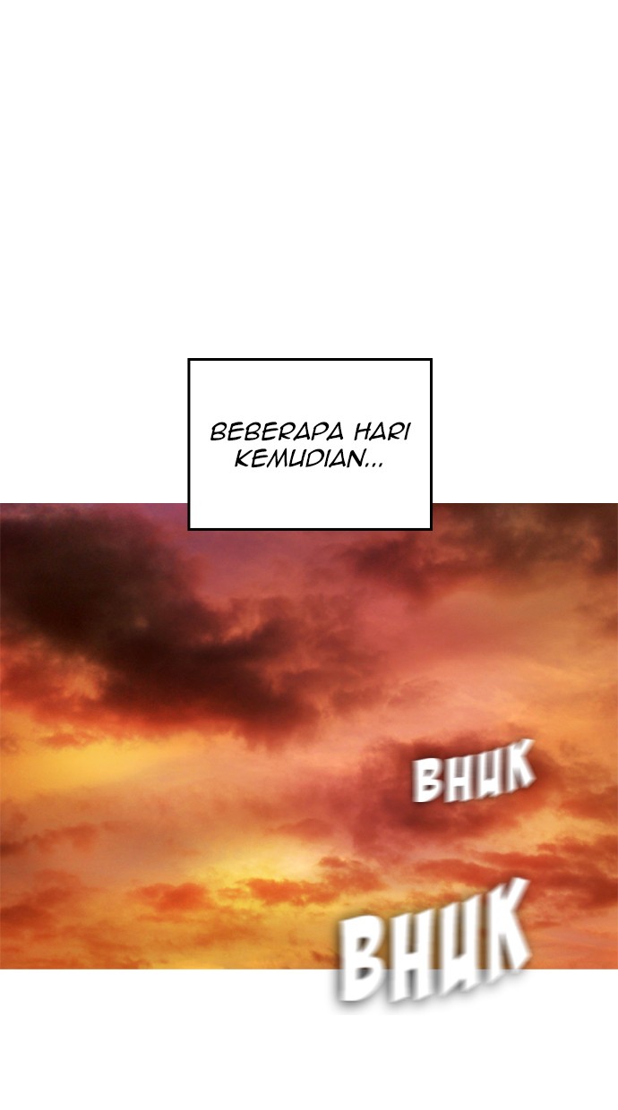 Chapter 19 - halaman 82