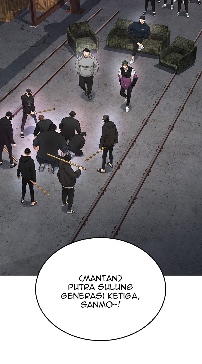 Chapter 19 - halaman 90