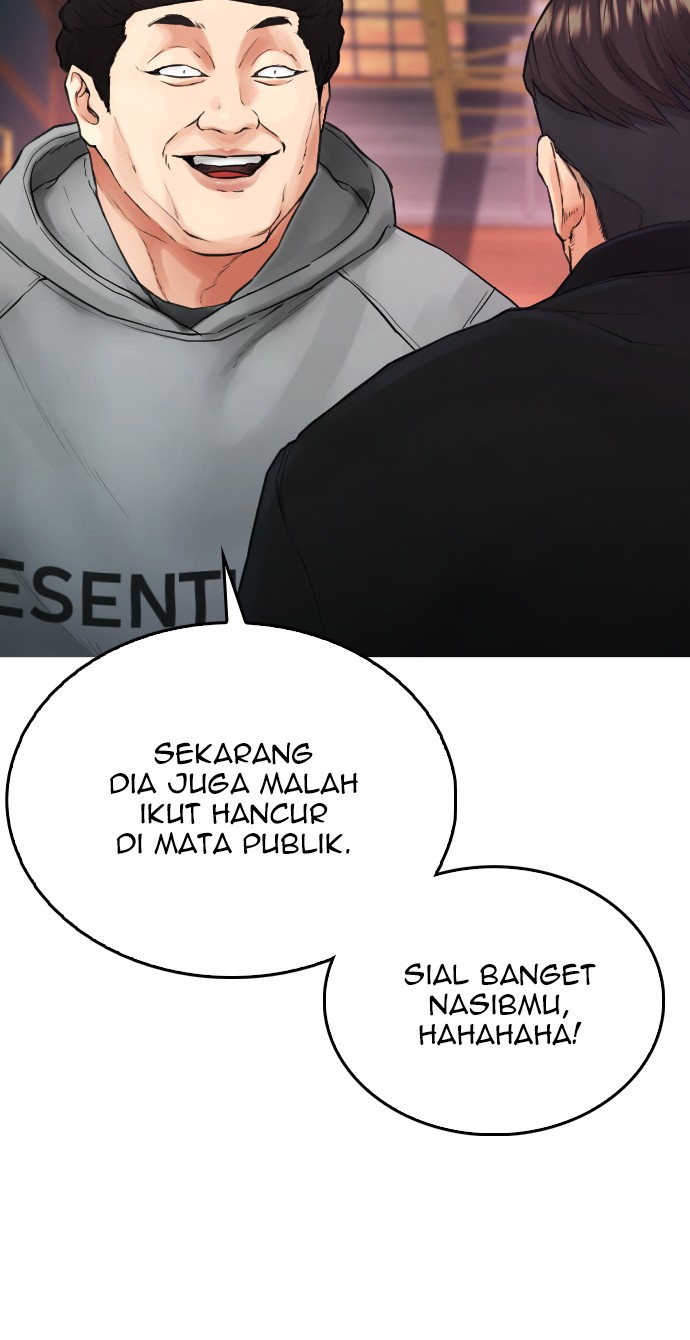 Chapter 19 - halaman 92