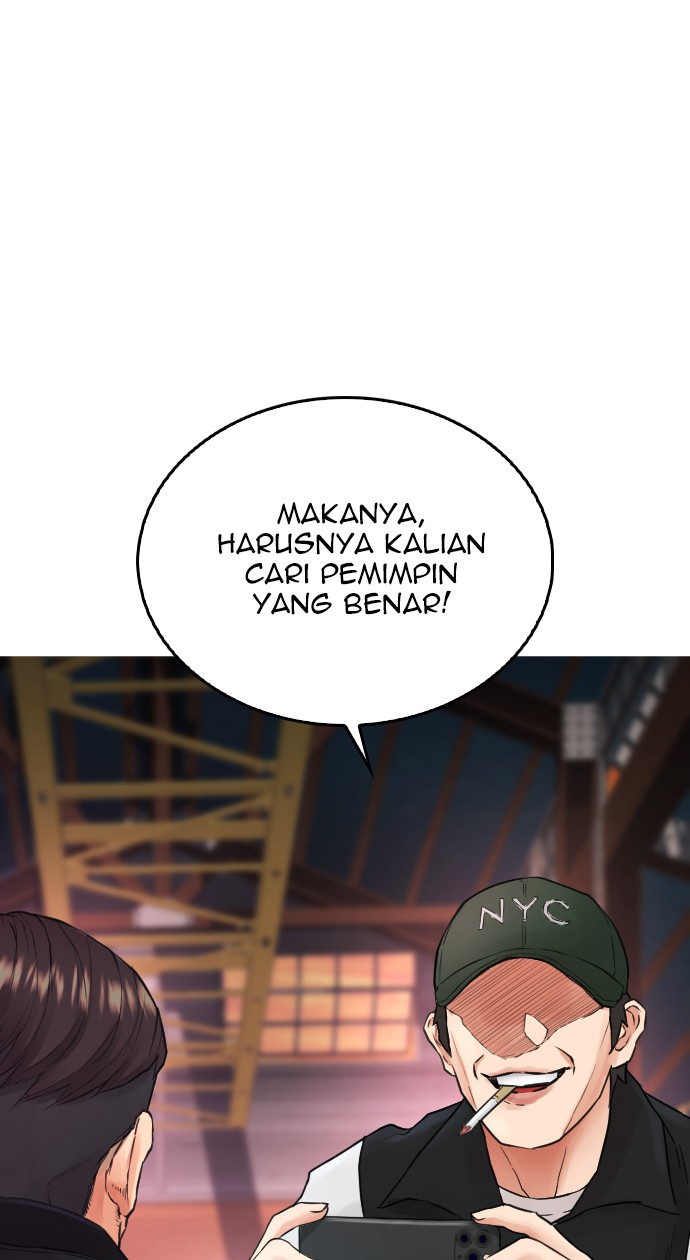 Chapter 19 - halaman 93