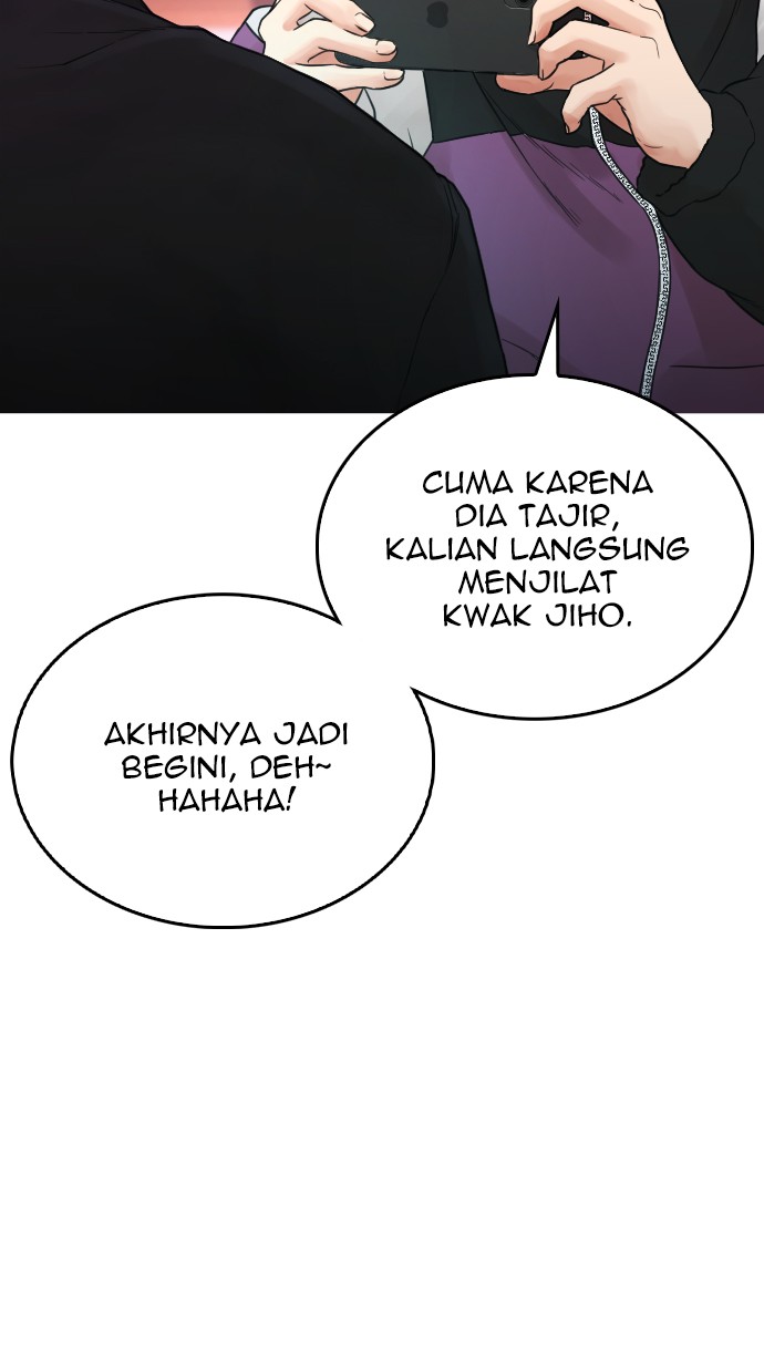 Chapter 19 - halaman 94