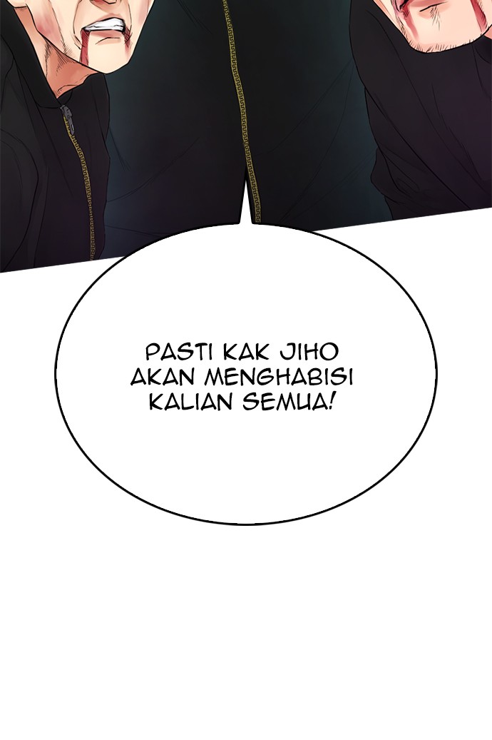 Chapter 19 - halaman 96