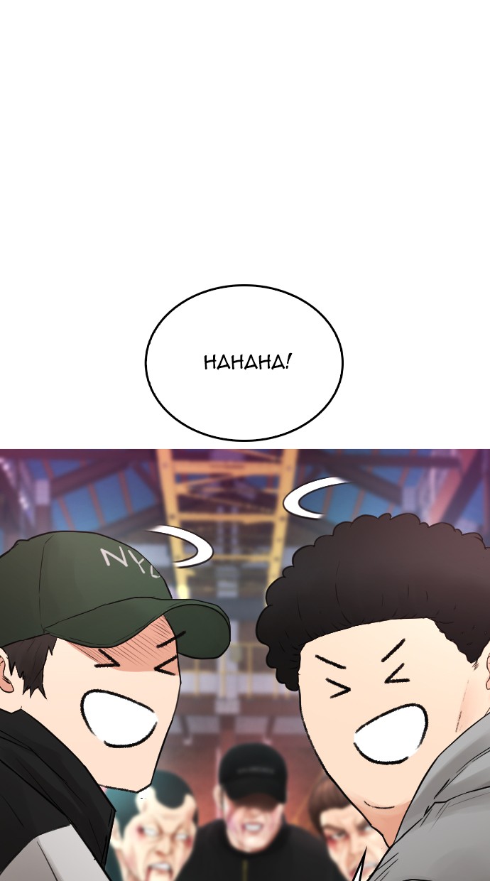 Chapter 19 - halaman 97