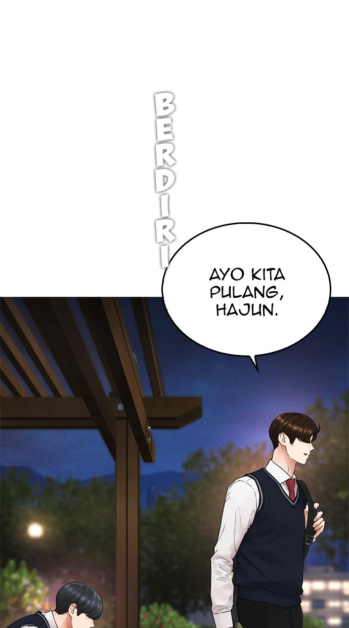 Chapter 18 - halaman 101