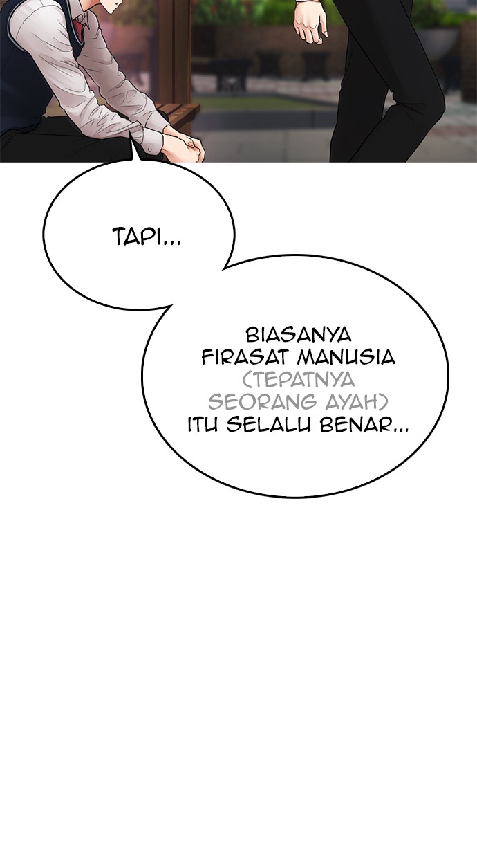 Chapter 18 - halaman 102