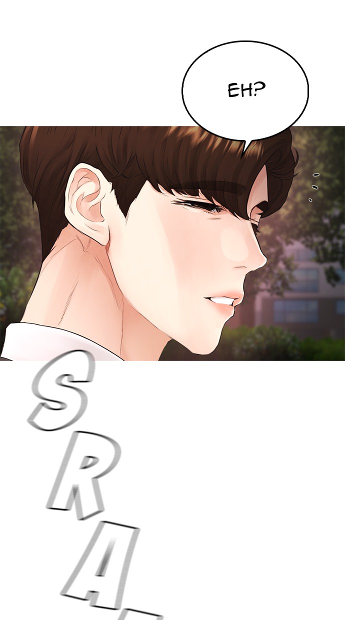Chapter 18 - halaman 103