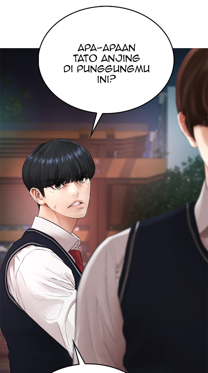 Chapter 18 - halaman 108