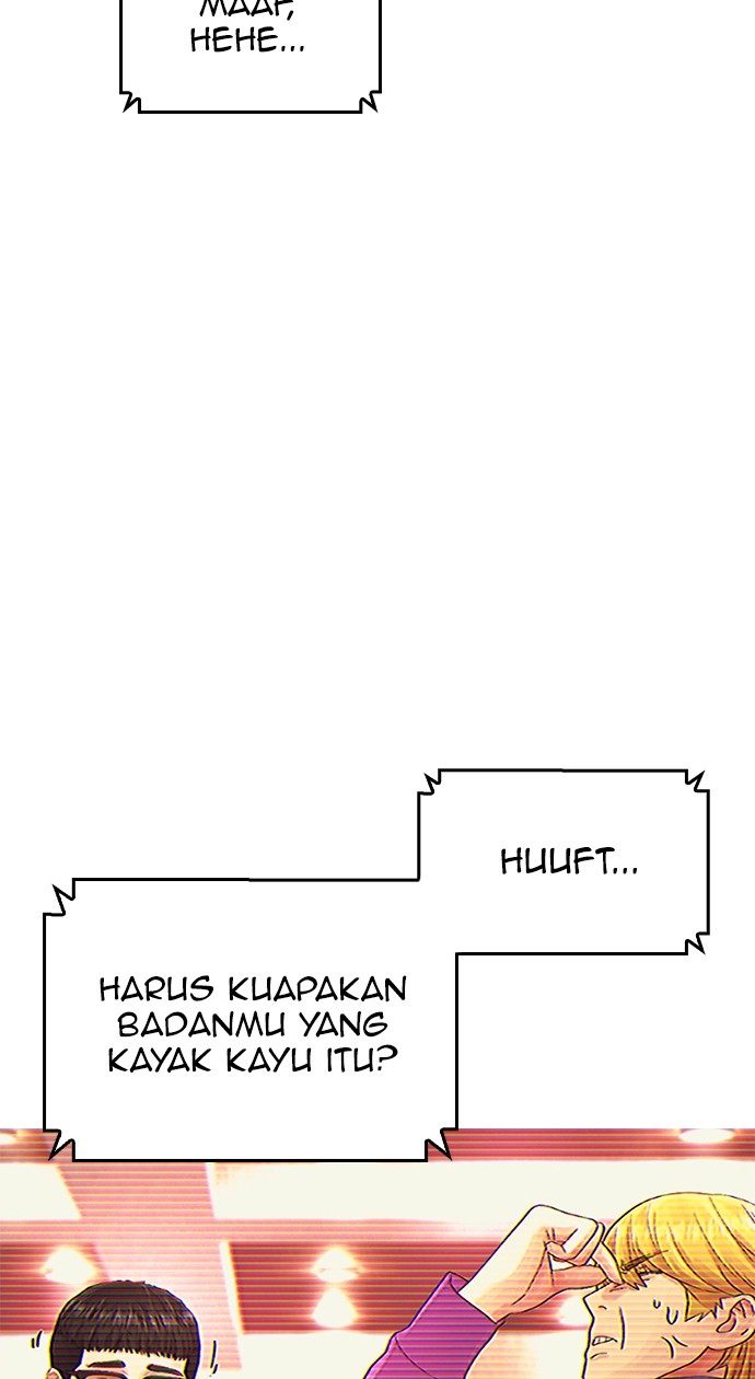 Chapter 18 - halaman 73