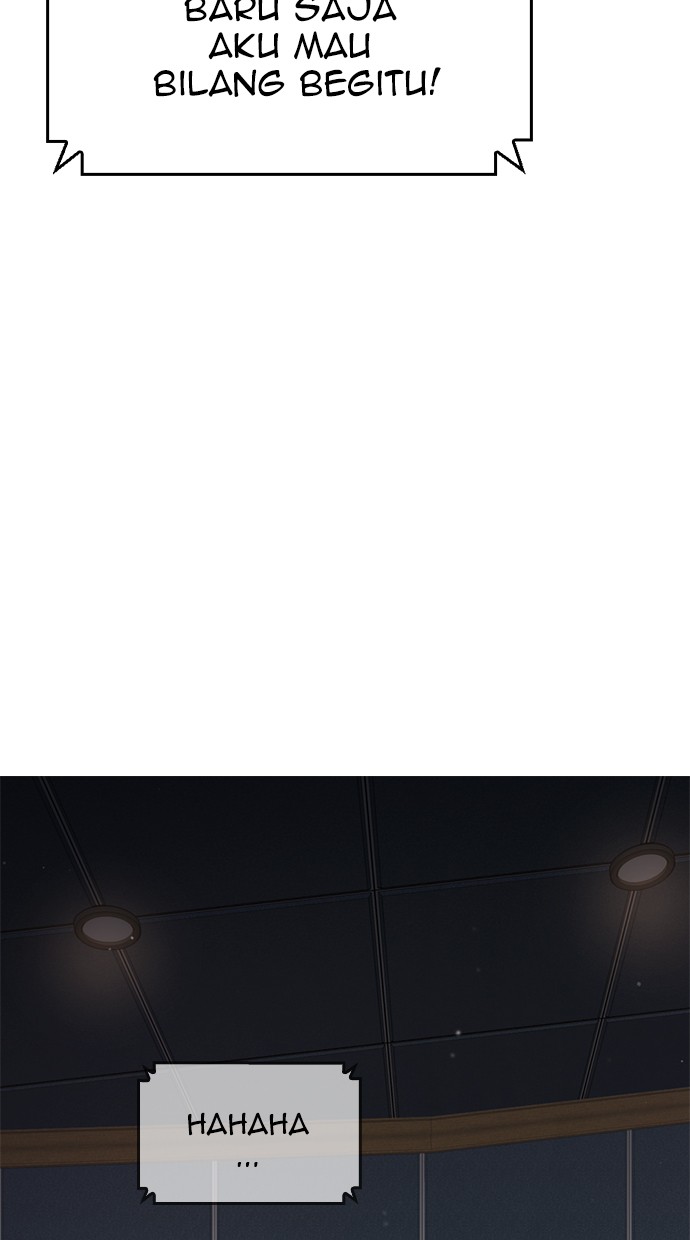 Chapter 18 - halaman 76