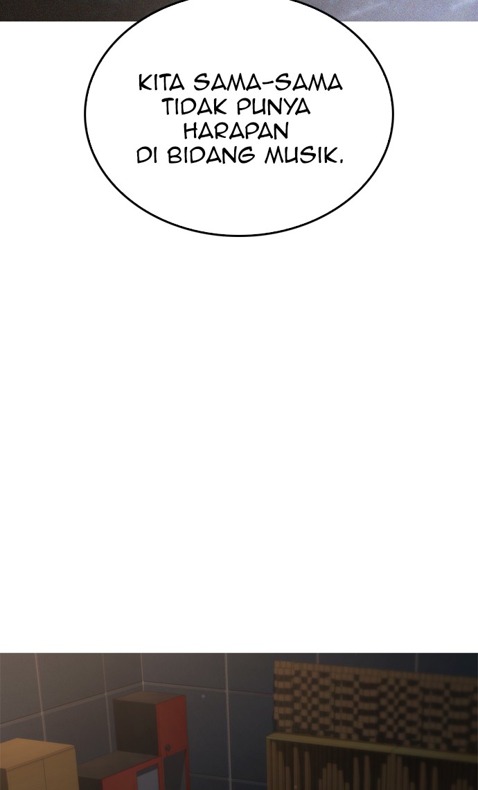 Chapter 18 - halaman 84