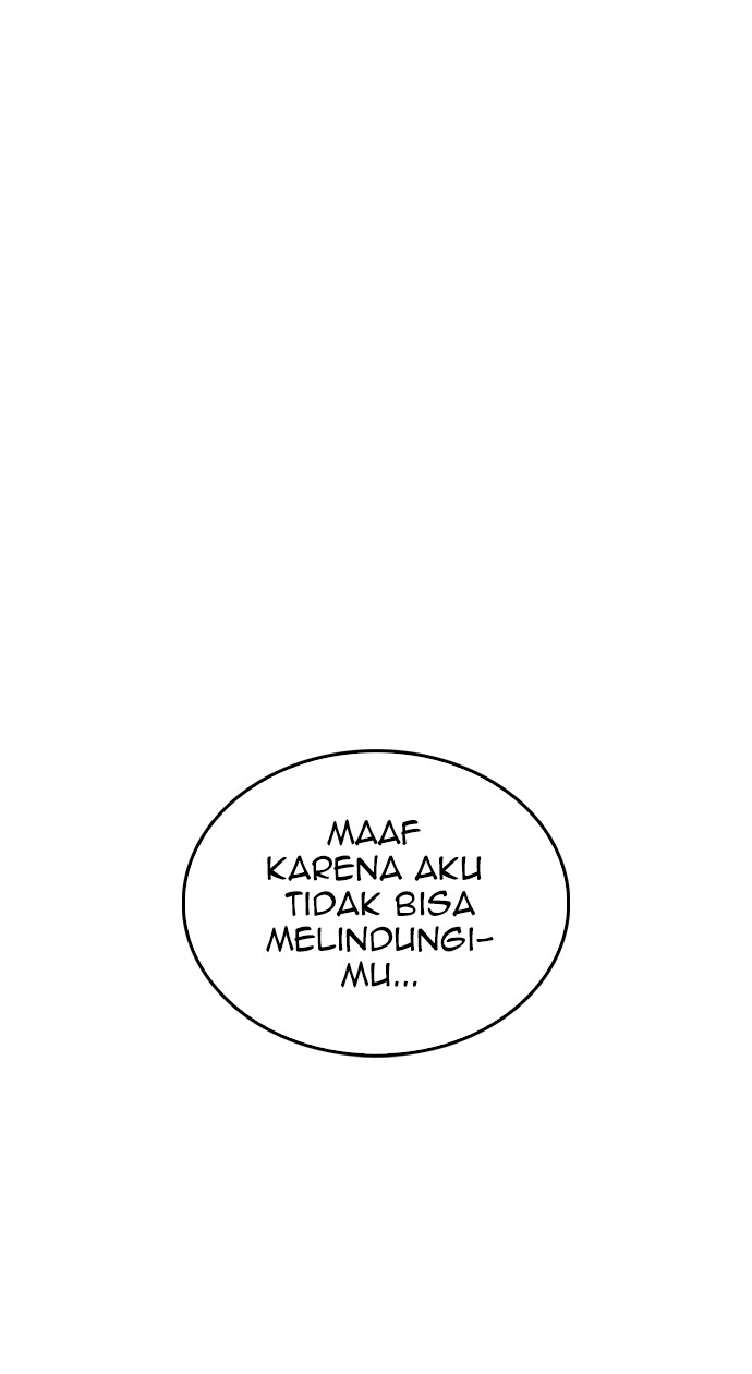Chapter 18 - halaman 86