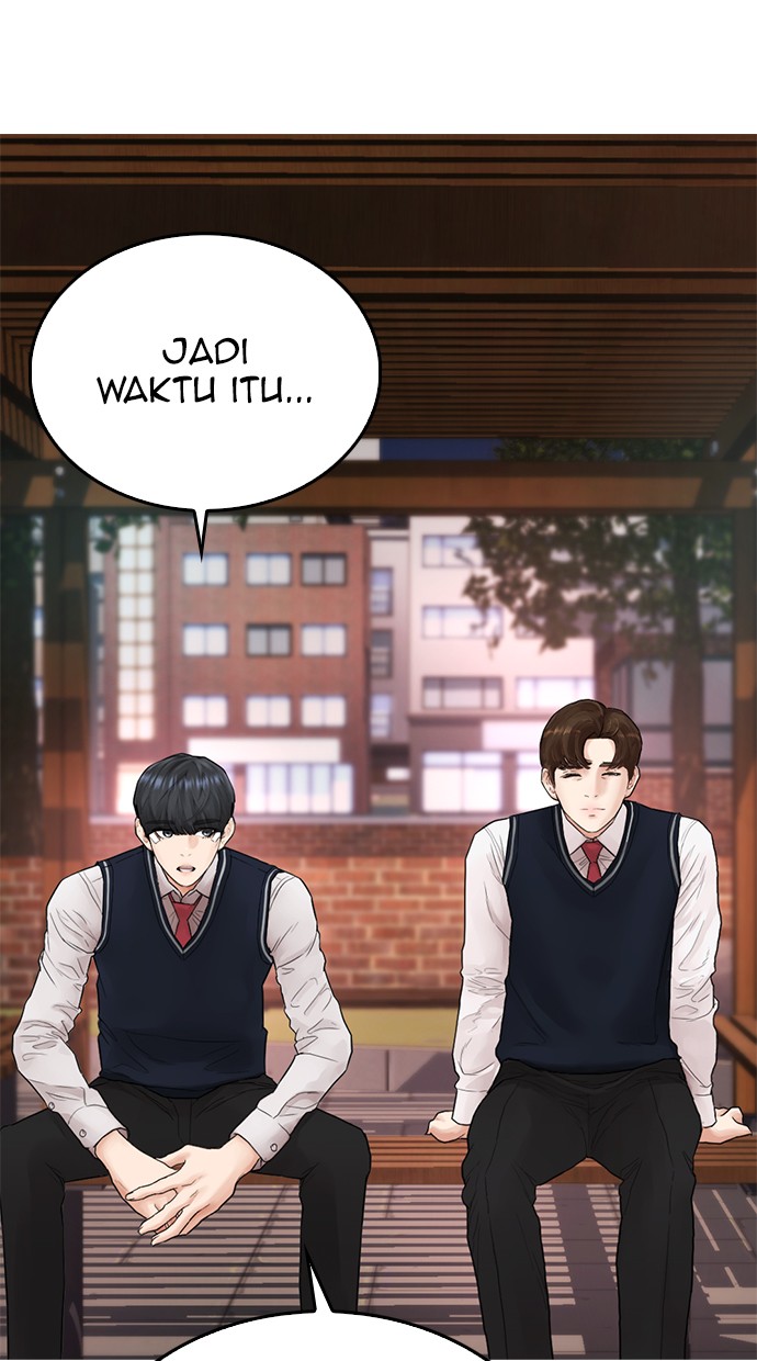 Chapter 18 - halaman 89
