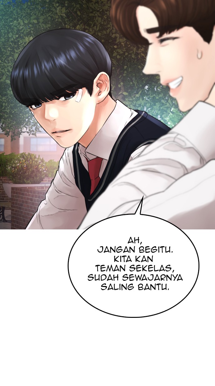 Chapter 18 - halaman 92