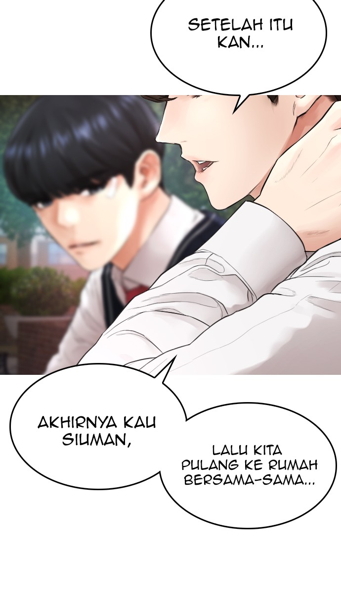 Chapter 18 - halaman 94
