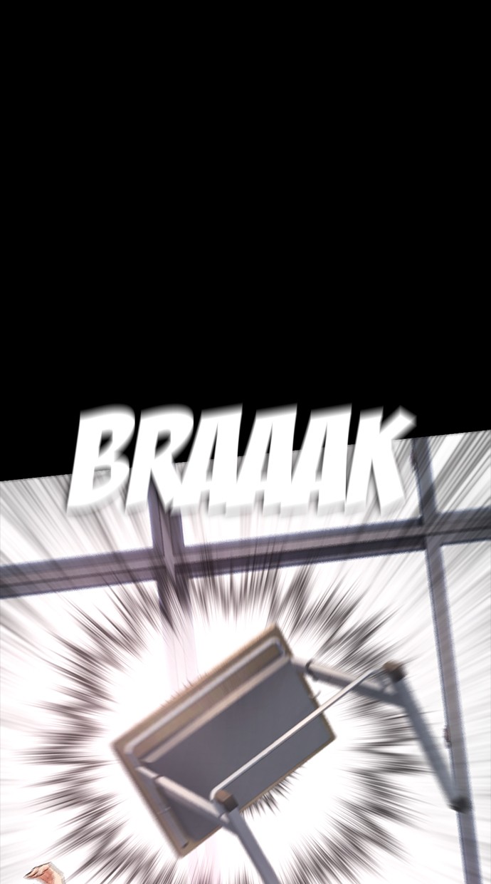 Chapter 17 - halaman 107
