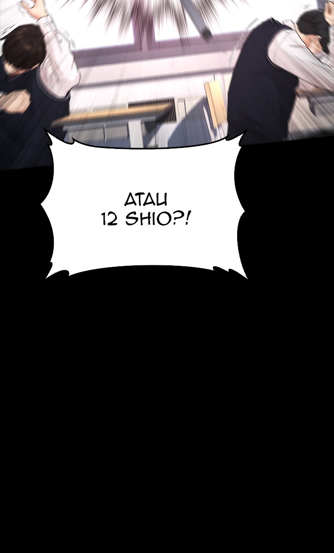 Chapter 17 - halaman 108