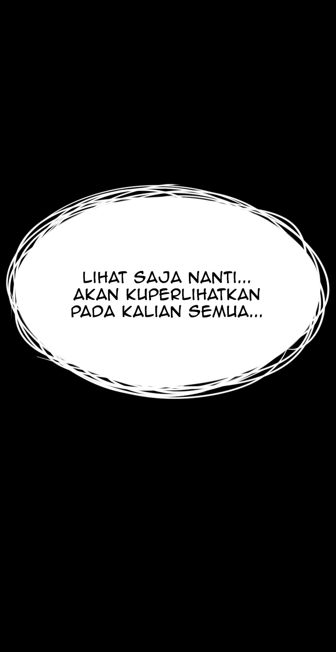 Chapter 17 - halaman 109