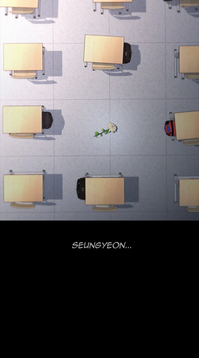Chapter 17 - halaman 117