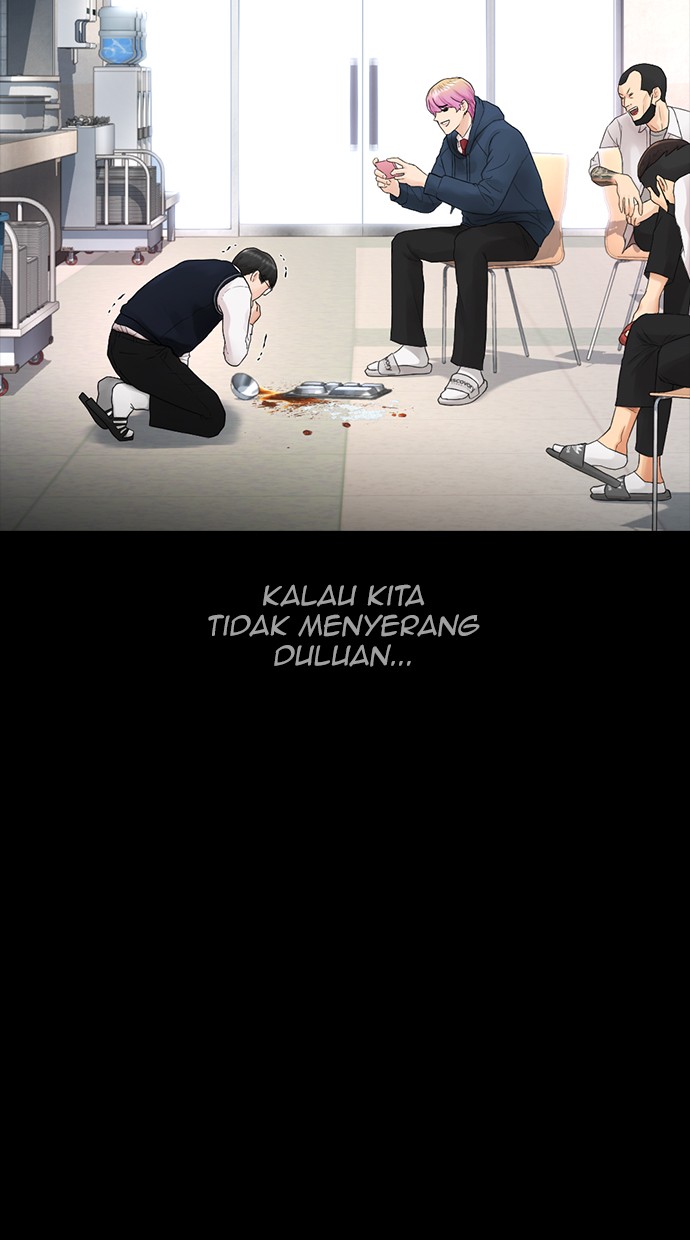 Chapter 17 - halaman 120
