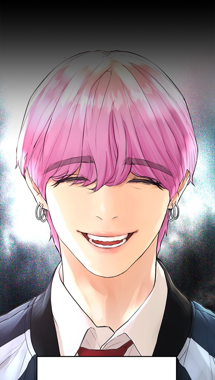 Chapter 17 - halaman 126