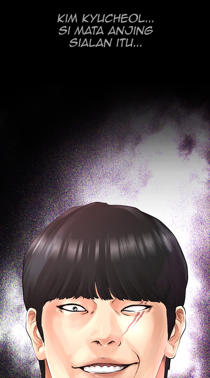 Chapter 17 - halaman 128