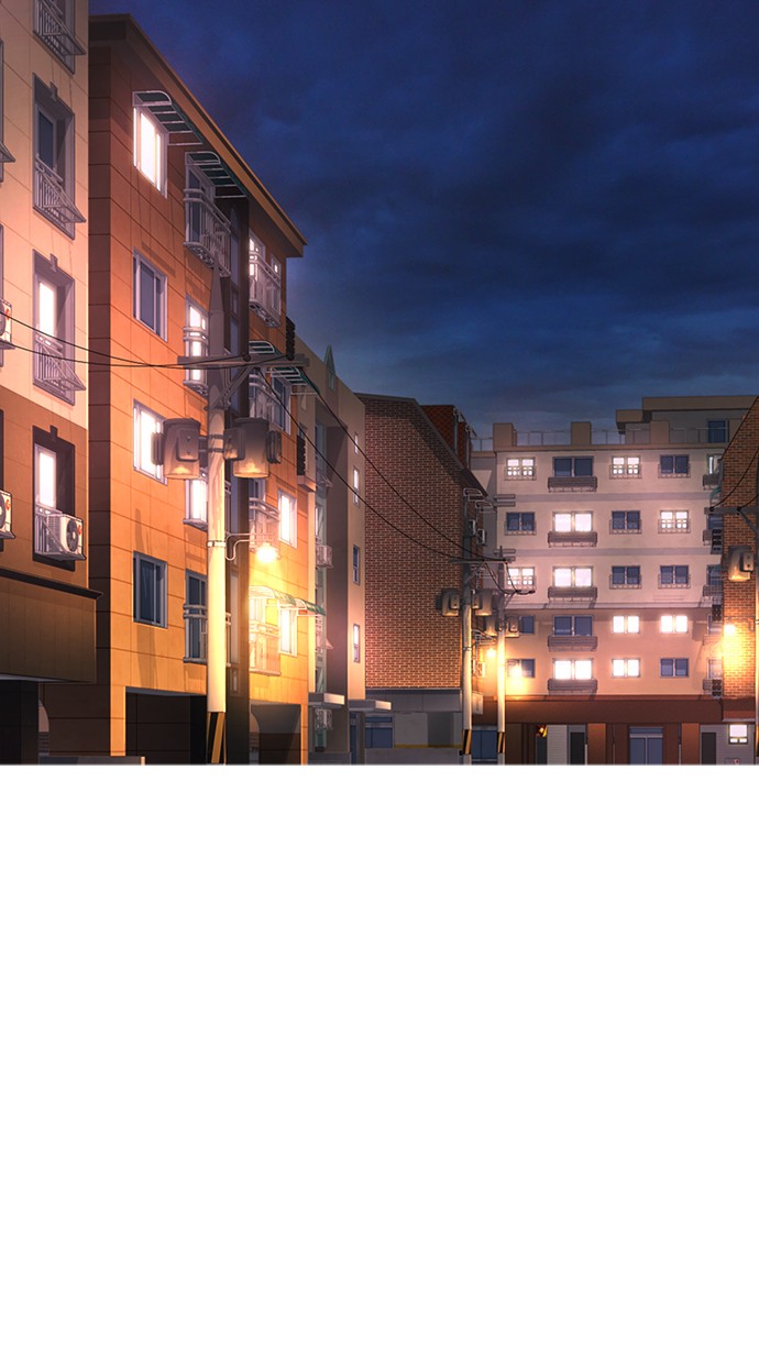 Chapter 17 - halaman 133