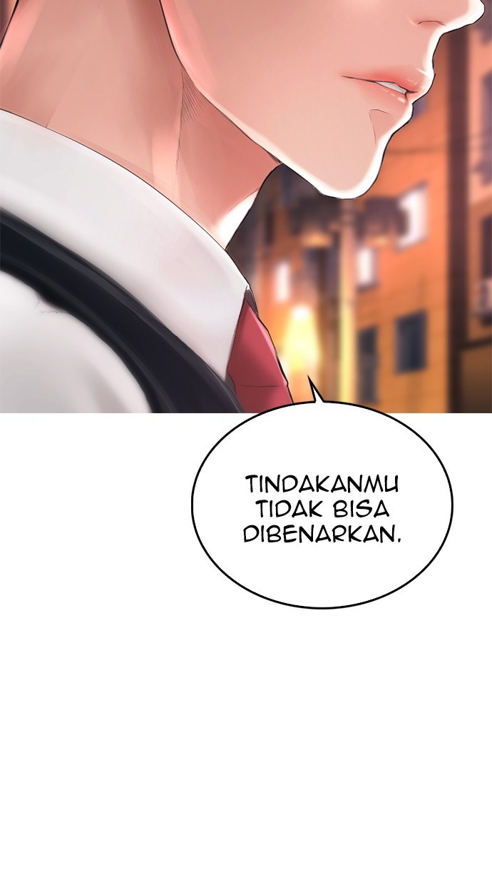 Chapter 17 - halaman 136
