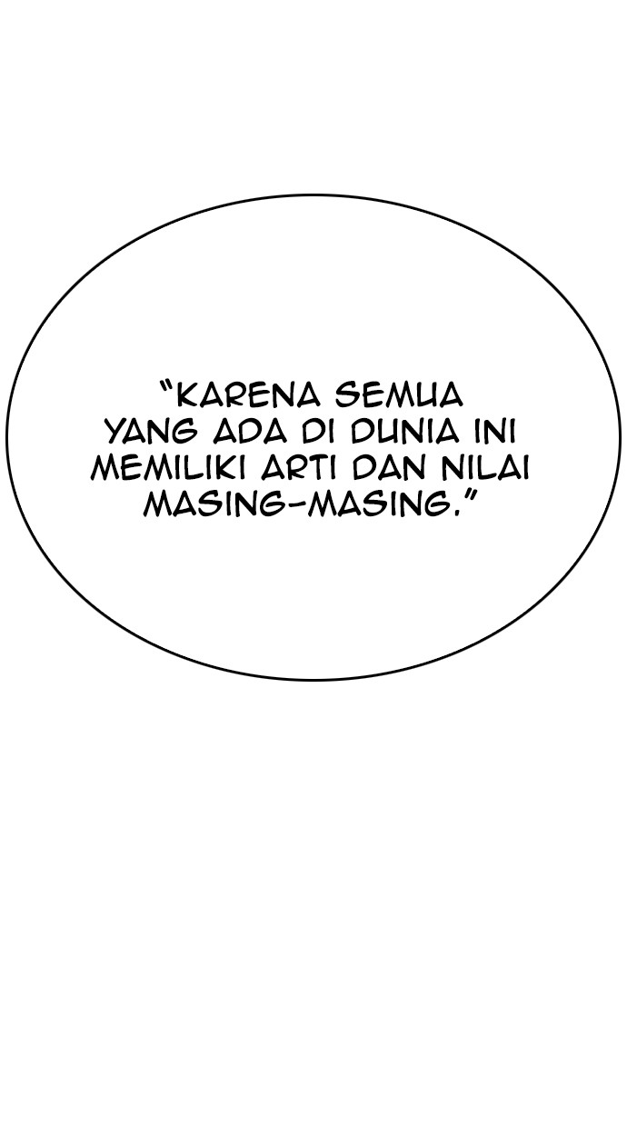 Chapter 17 - halaman 137