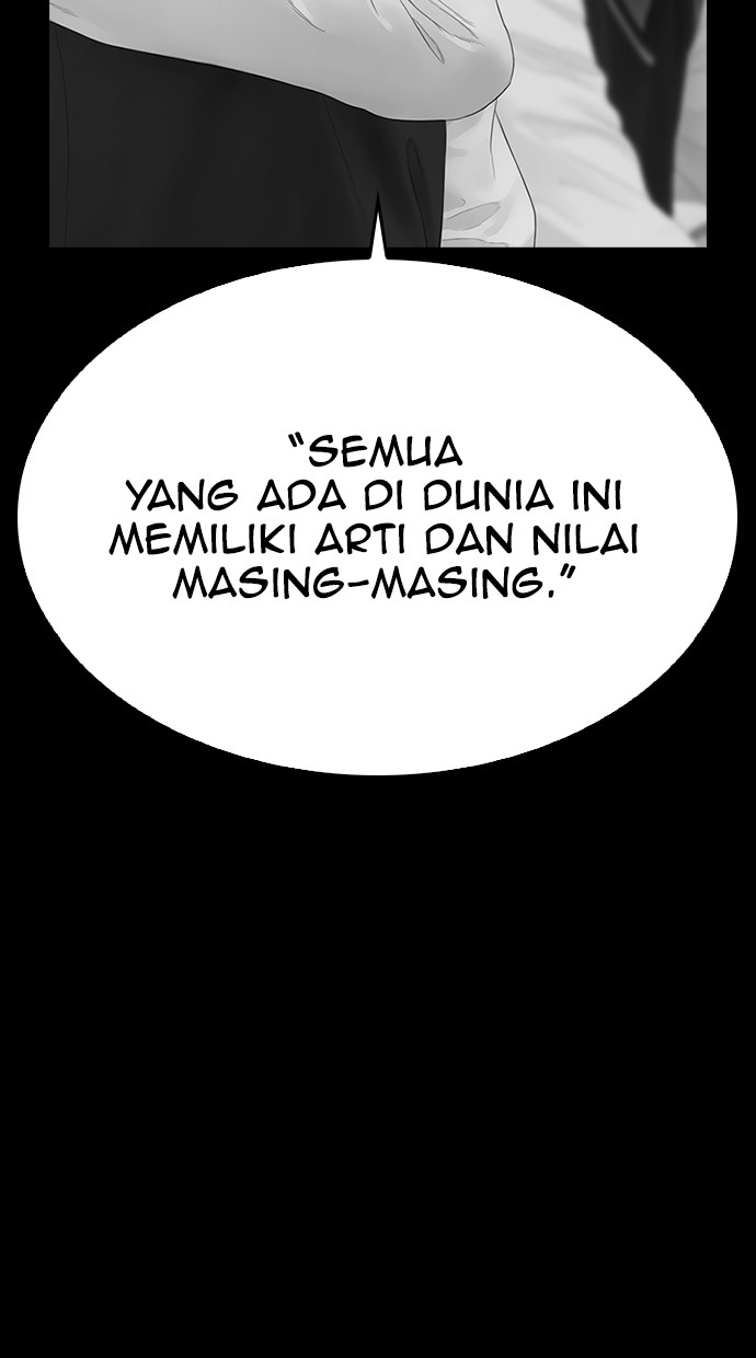 Chapter 17 - halaman 139