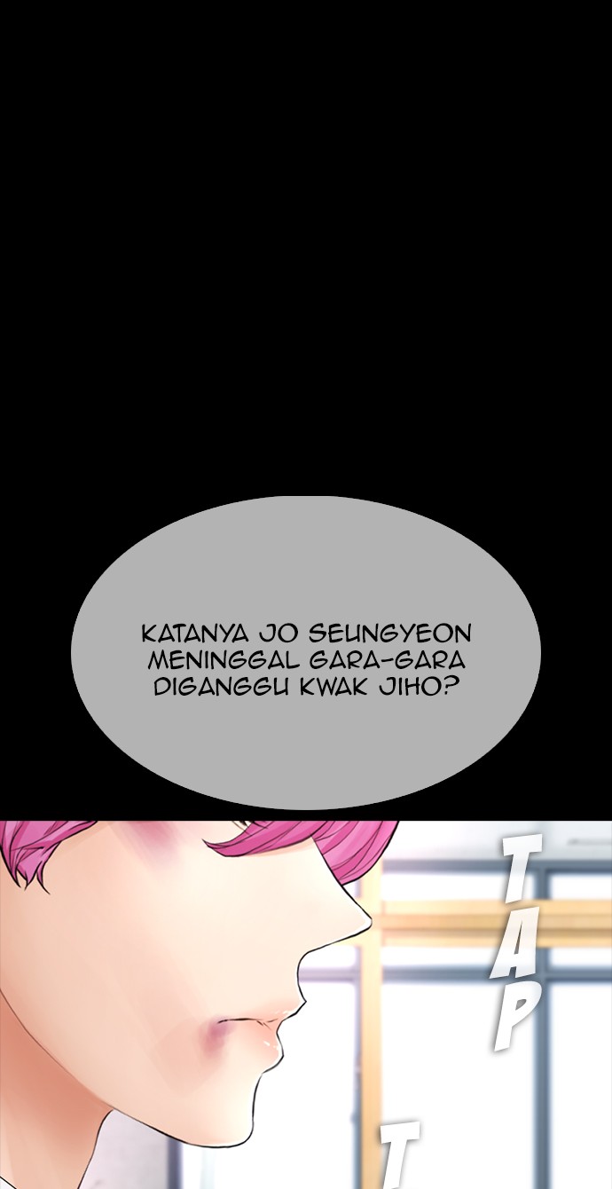 Chapter 17 - halaman 93