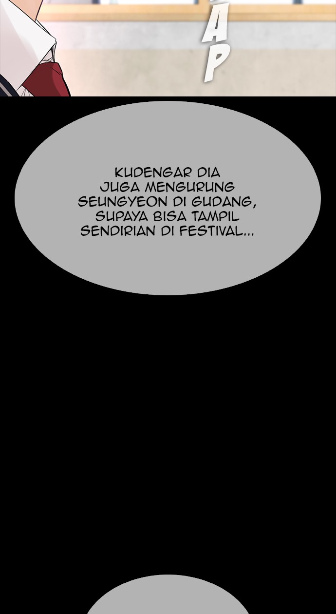 Chapter 17 - halaman 94