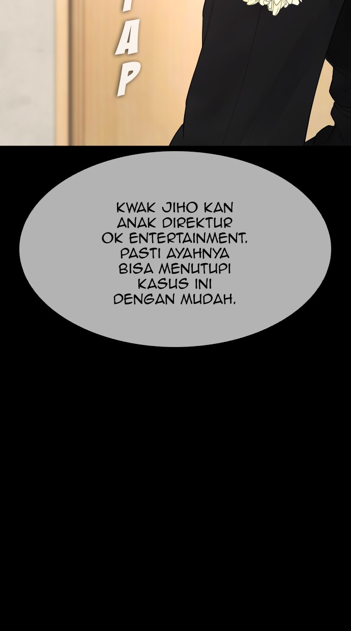 Chapter 17 - halaman 97