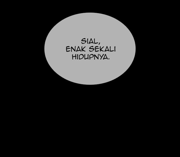 Chapter 17 - halaman 98