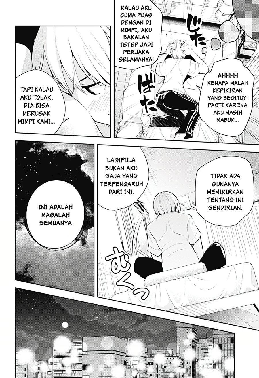 Chapter 18 - halaman 12
