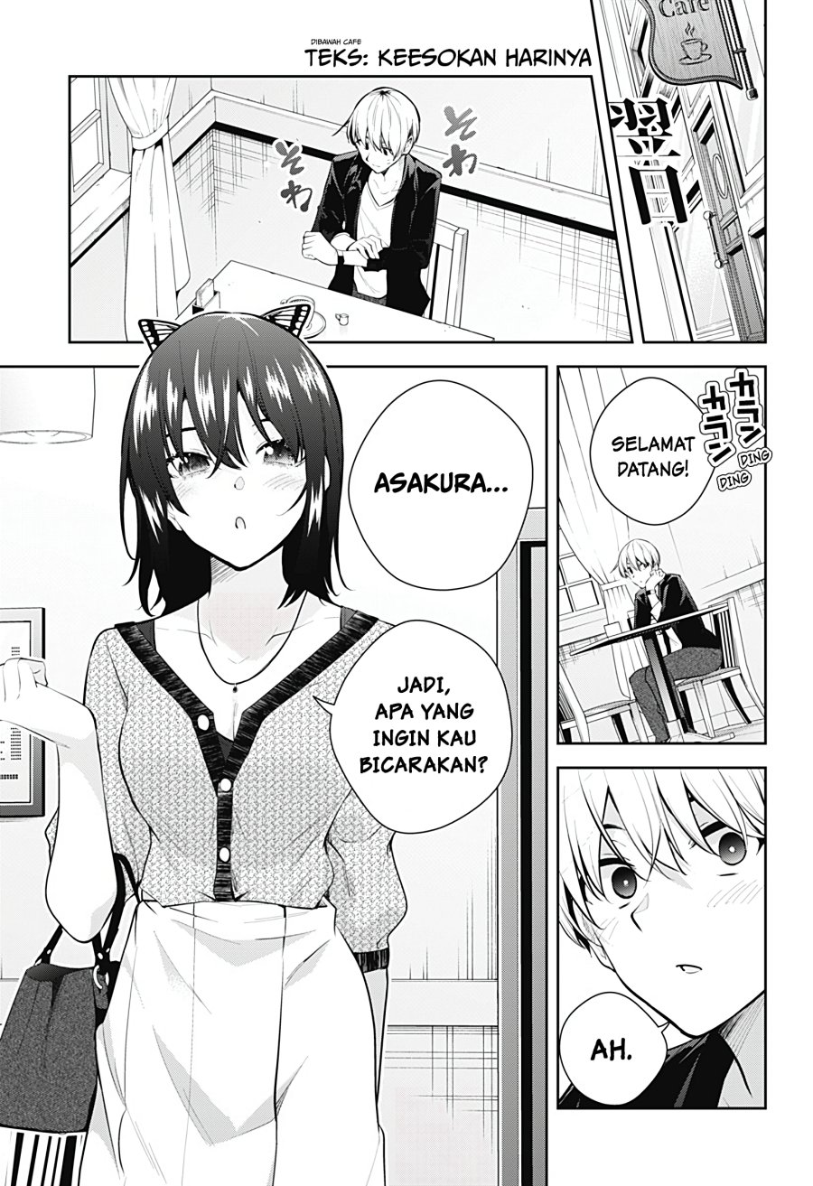 Chapter 18 - halaman 13