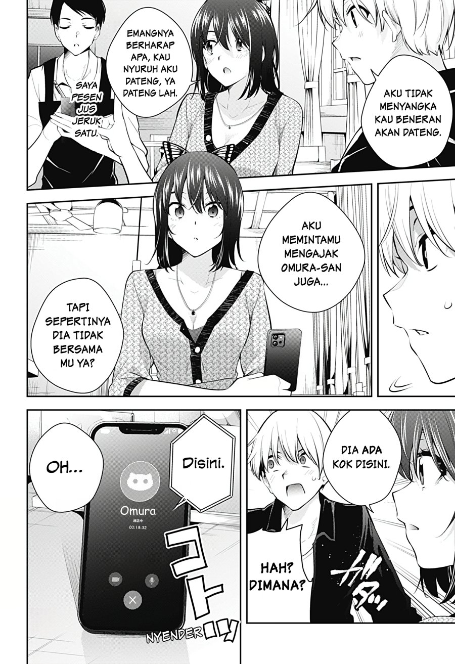 Chapter 18 - halaman 14
