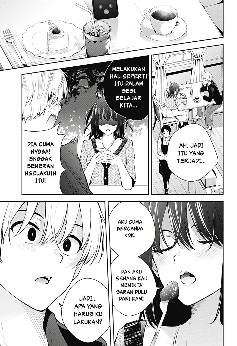 Chapter 18 - halaman 15