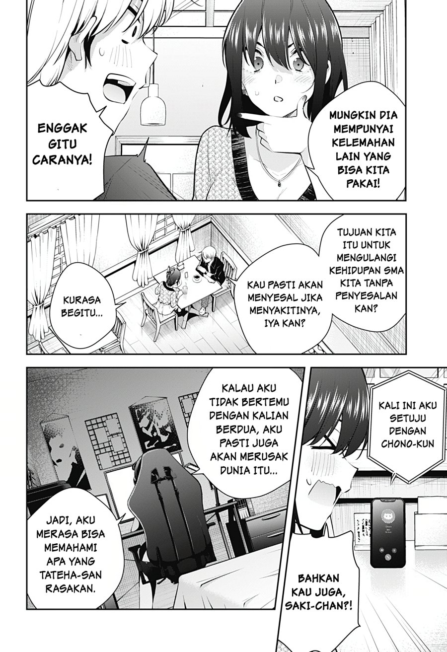 Chapter 18 - halaman 18