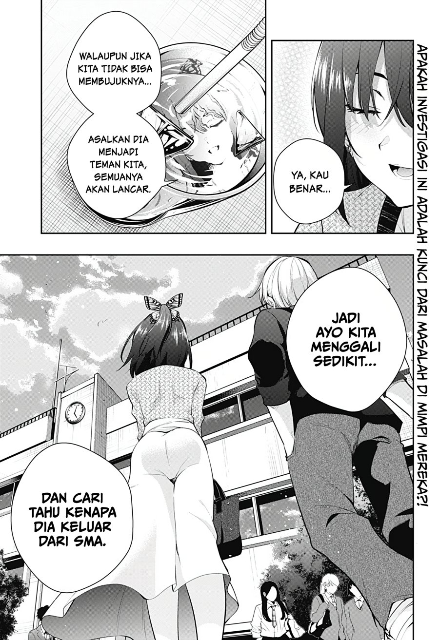 Chapter 18 - halaman 19