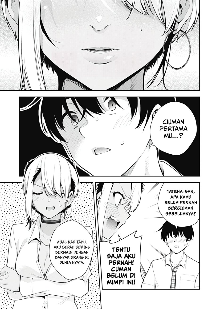 Chapter 18 - halaman 3